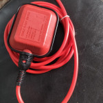 Water Sensors