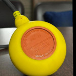 Water Sensors