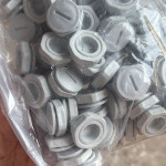 Water Sensors