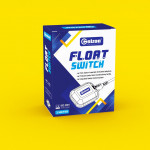 Water Sensors