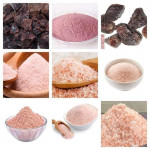 100 % natural Grounuts Oil