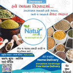 100 % natural Grounuts Oil