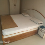 Hotel Rooms