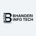 Information & Technology Company
