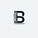 Information & Technology Company
