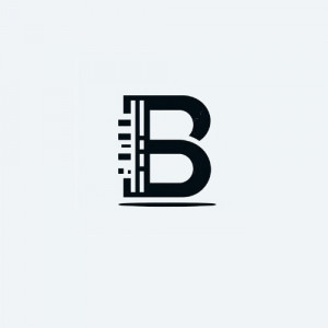 Information & Technology Company