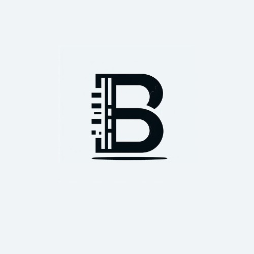 Information & Technology Company