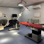 Kidney Hospital