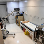 Kidney Hospital