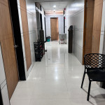 Kidney Hospital