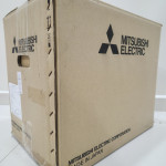 Electrical Automation