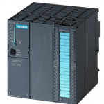 Electrical Automation