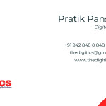 social media management, google ads, social media marketing, advertising, SEO , SMM