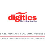 social media management, google ads, social media marketing, advertising, SEO , SMM