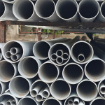 All Type of Pipe & fitting