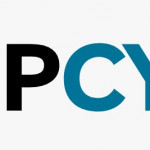 IT services