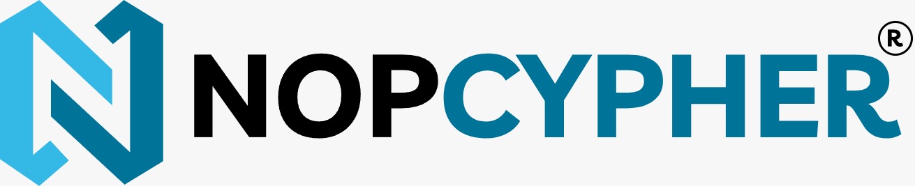 IT services