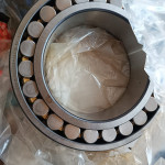 Auto Bearing
