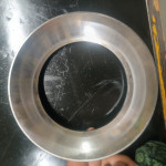 Auto Bearing