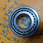 Auto Bearing