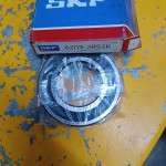 Auto Bearing