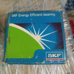 Auto Bearing