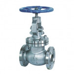Industrial hardware  For maintenance of chemical industries