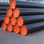 Industrial hardware  For maintenance of chemical industries