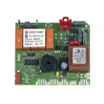 All types of pcb board
