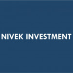 Investment company