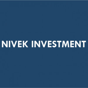 Investment company