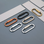 Decorative Hardware