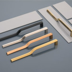 Decorative Hardware