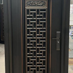 Mfg.of all kind of fabrication