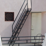 Mfg.of all kind of fabrication