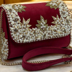 Homemade Purses