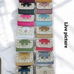 Homemade Purses