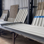 Roofing Industries
