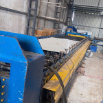 Roofing Industries