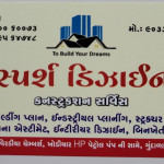 Architect, engineers & contracts