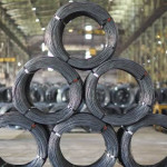 Alloy Steel