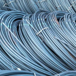 Alloy Steel