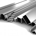 Alloy Steel