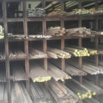 Alloy Steel