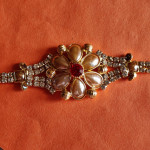 Mfg of Rakhi
