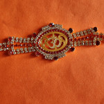 Mfg of Rakhi