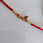 Mfg of Rakhi