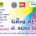 Insurance Services