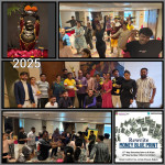 Activity Program