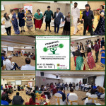 Activity Program